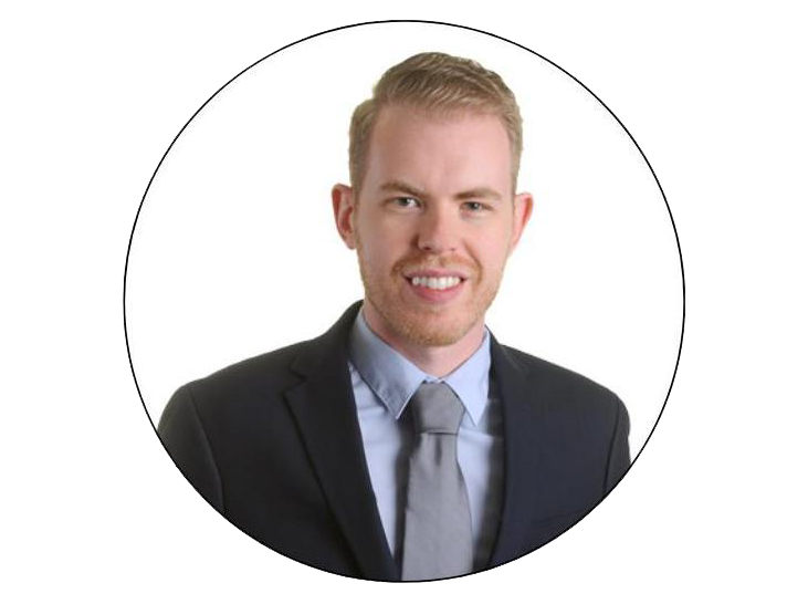 David Young Sorbara Law Real Estate Lawyer